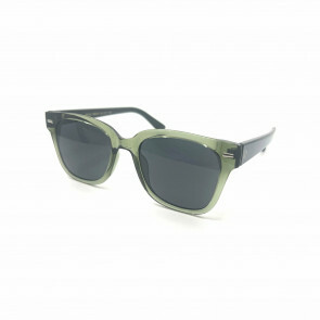 OSHI-009-01 Sunglasses