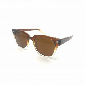 OSHI-009-02 Sunglasses