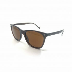 OSHI-012-02 Sunglasses
