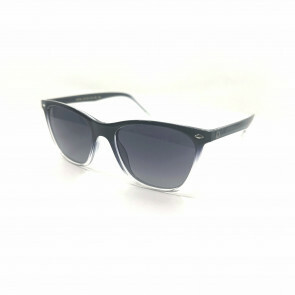 OSHI-012-04 Sunglasses