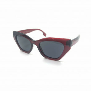 OSHI-014-04 Sunglasses