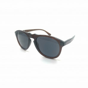 OSHI-016-02 Sunglasses