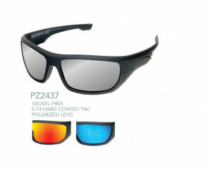 PZ2437 Kost Polarized Sunglasses