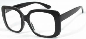 RD-344 Reading Glasses +3.00