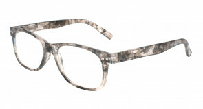 RG-303 Reading Glasses