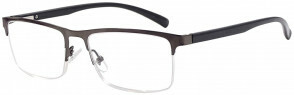 RG-308 Reading Glasses