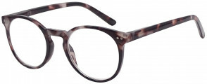  RG-314SP brown demi +2.00