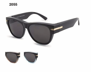 2055 Kost Polarized Fit Over