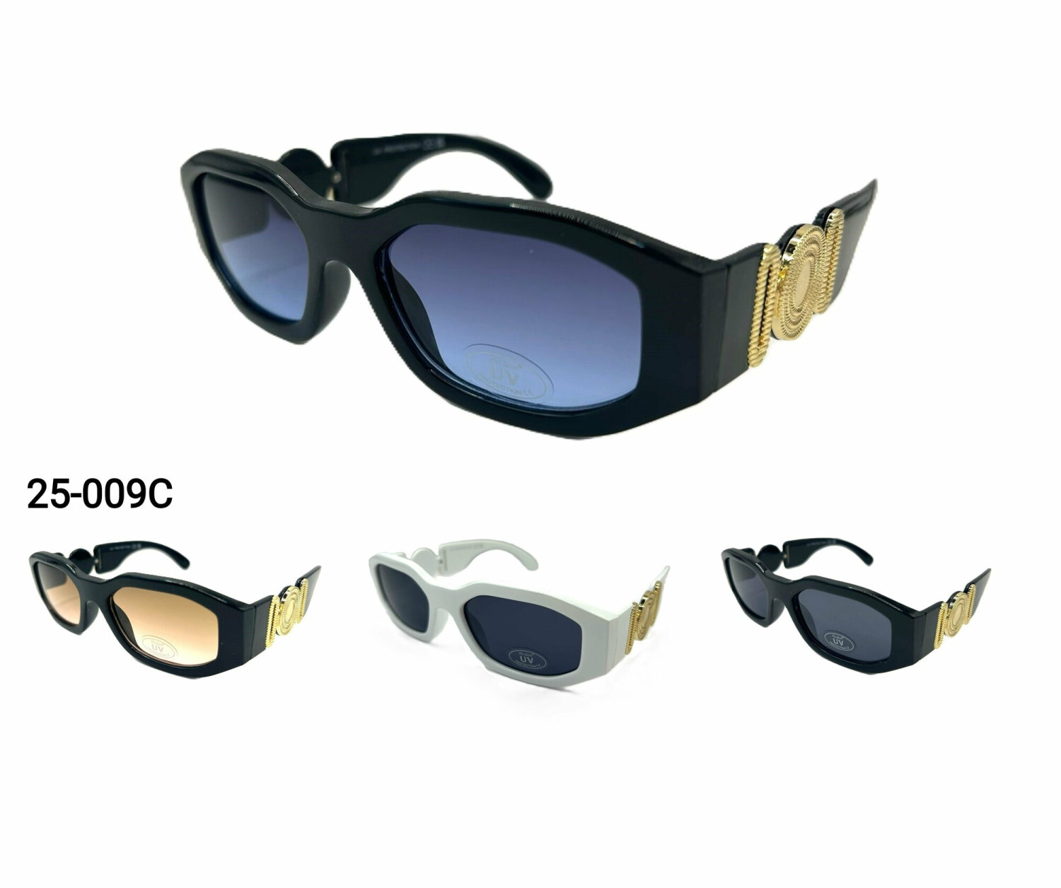 25-009C Sunglasses