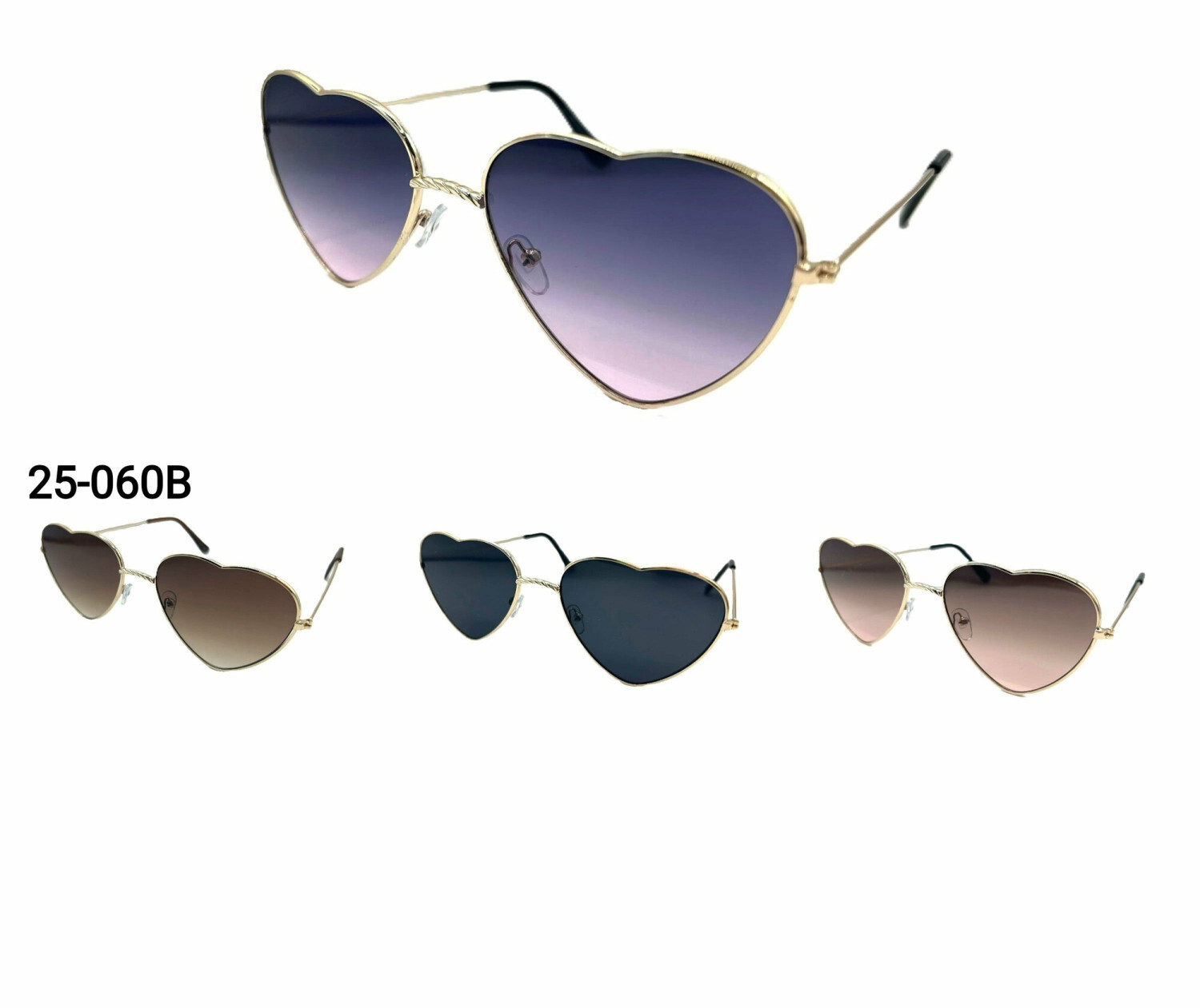 25-060B Sunglasses