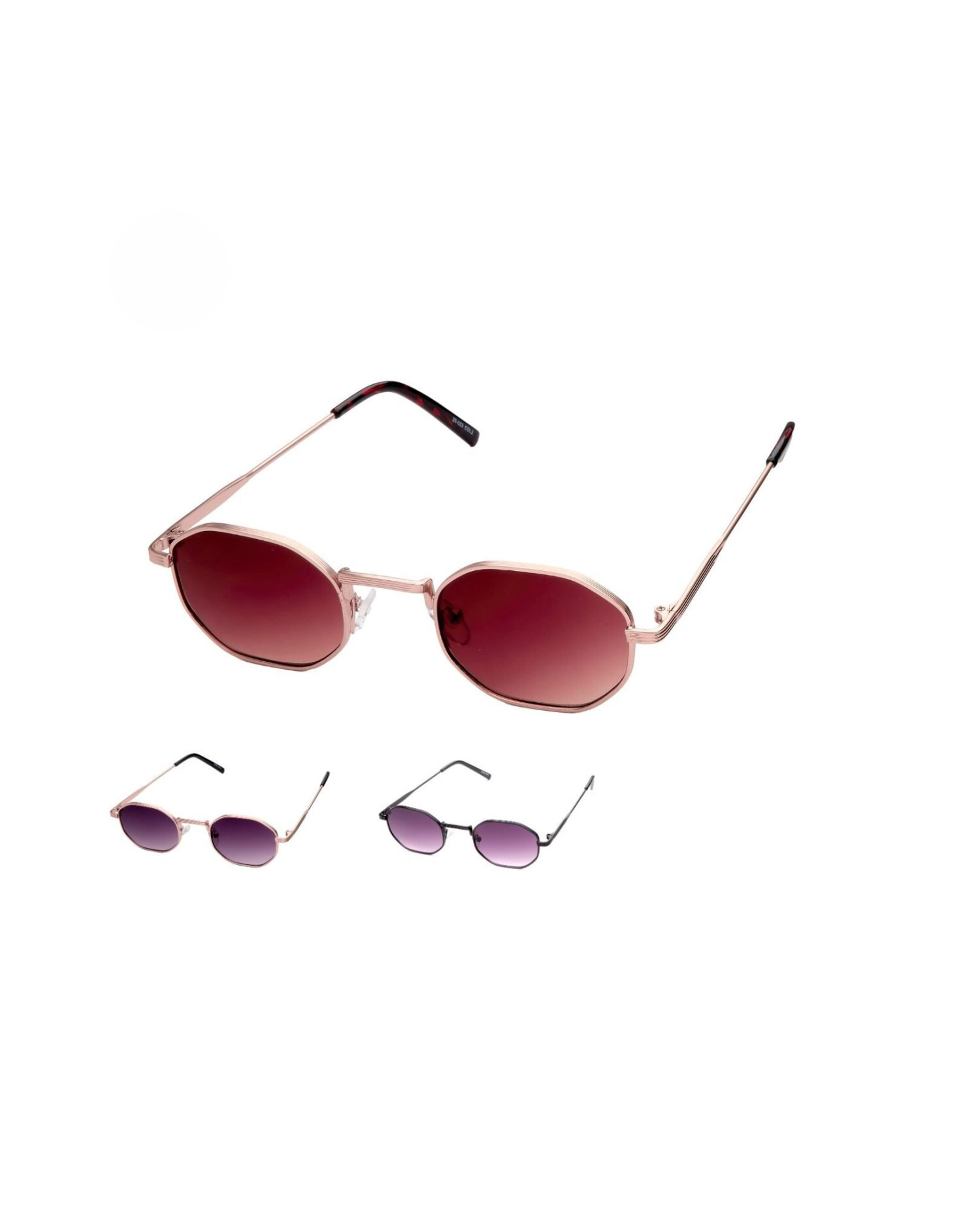 26-063 Kost Sunglasses