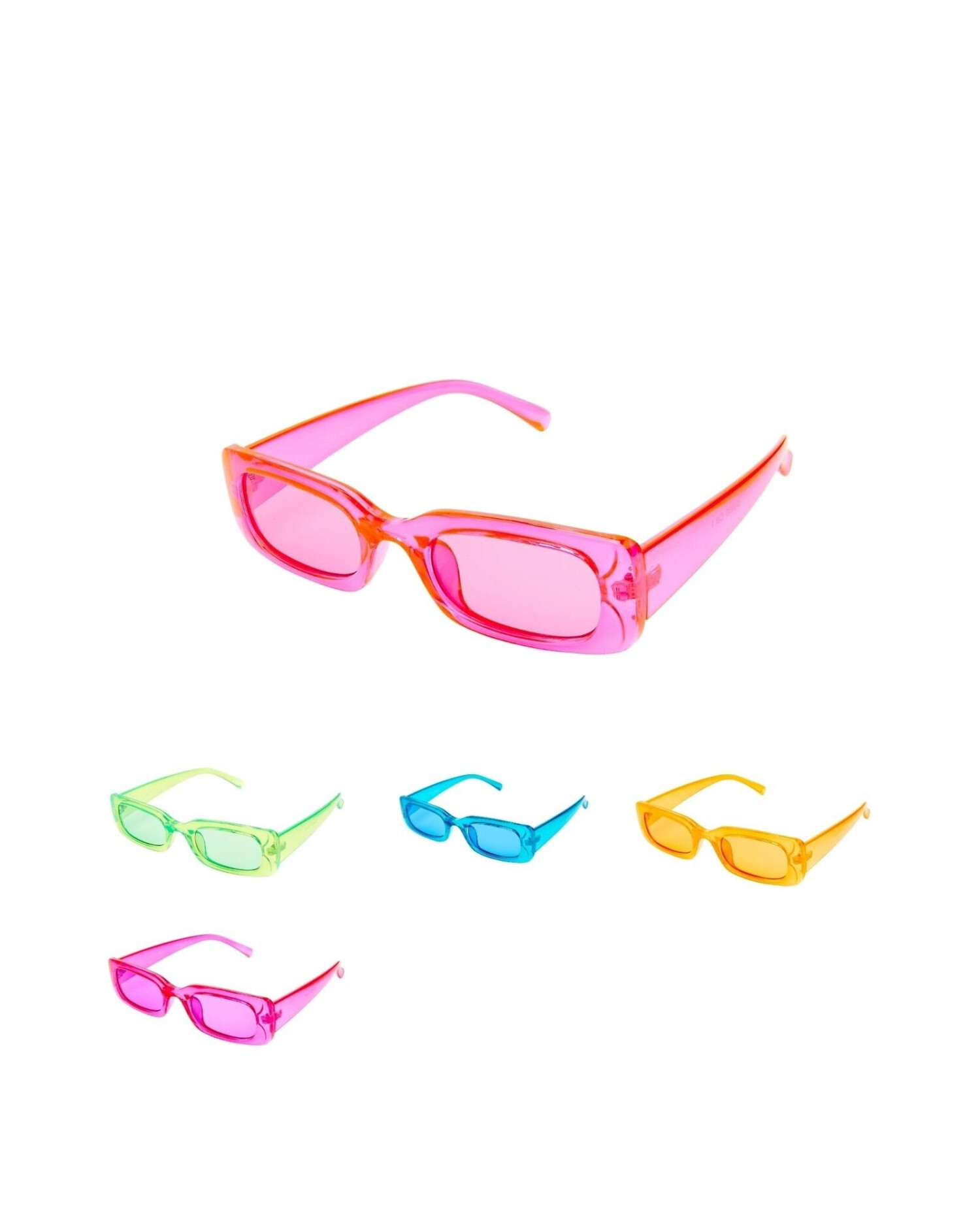 26-091 Kost Sunglasses