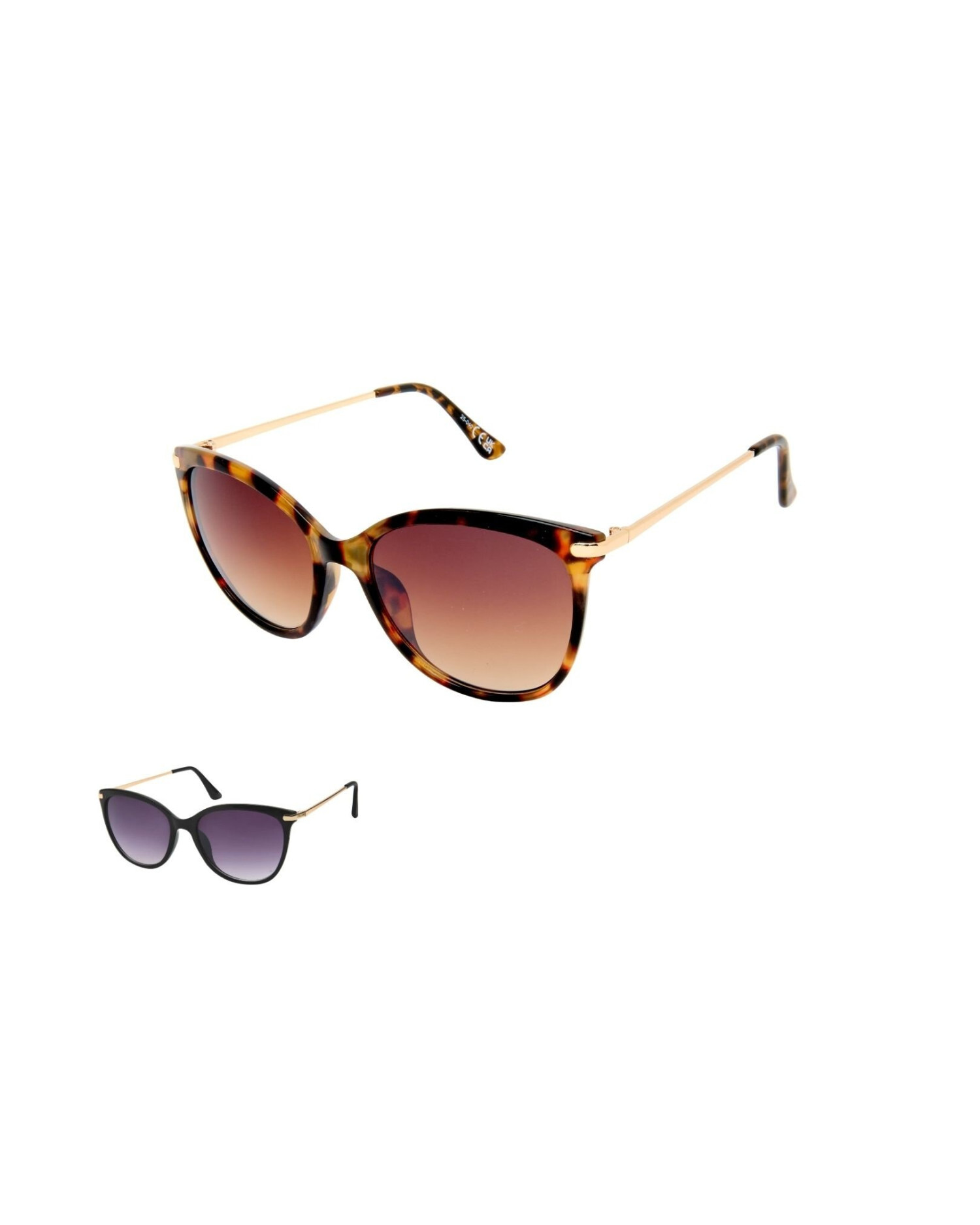 26-127 Kost Sunglasses