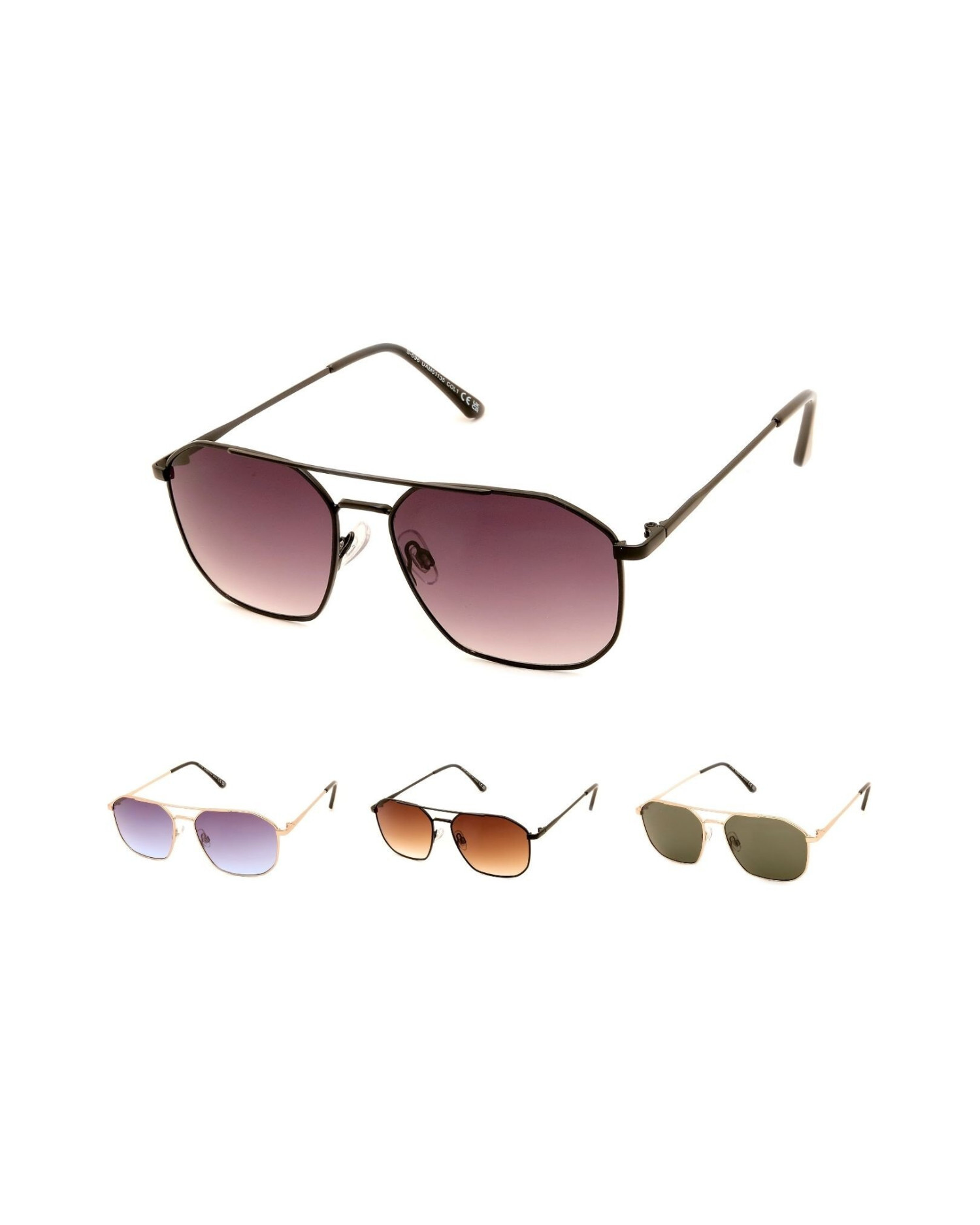 26-149 Kost Sunglasses