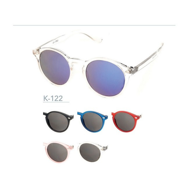 K-122 Kost Kids Sunglasses