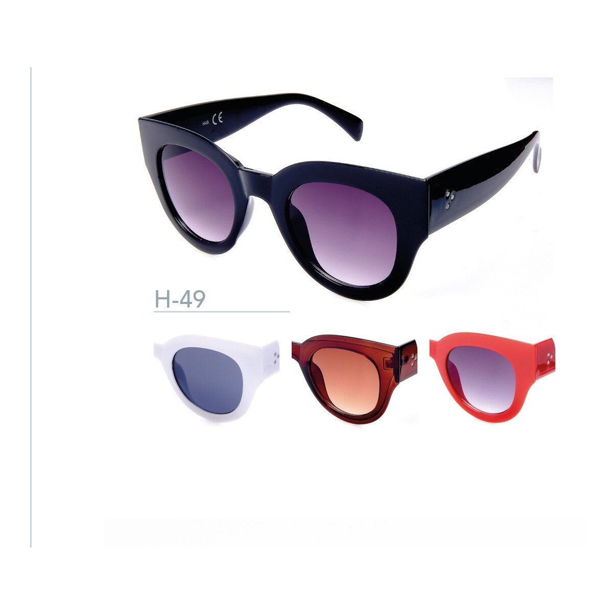 H49 Sunglasses