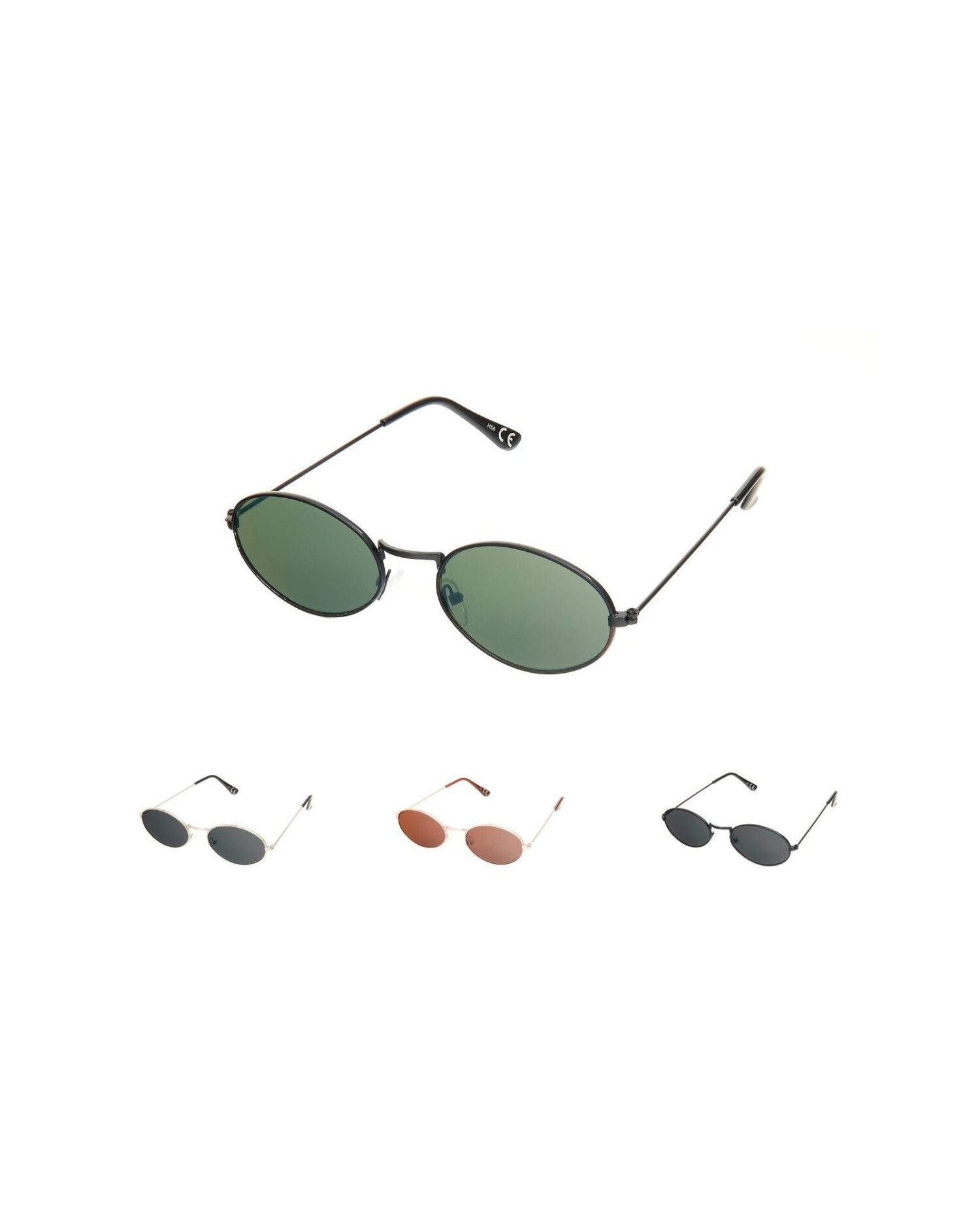 H58 Sunglasses