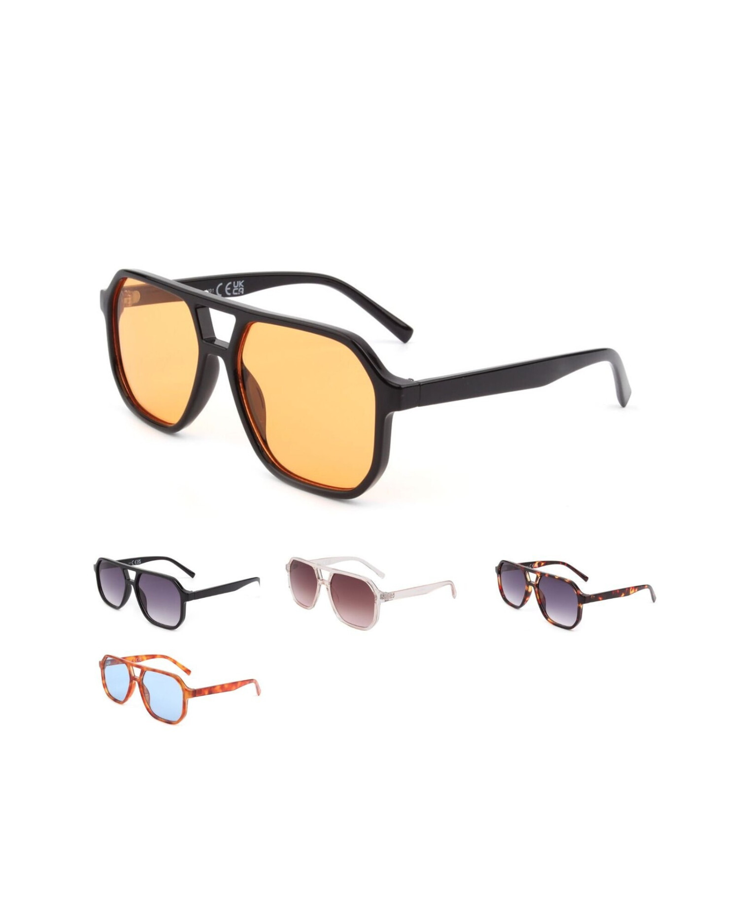 H91 Sunglasses
