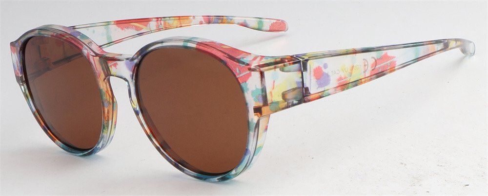 2059A Kost Polarized Fitover