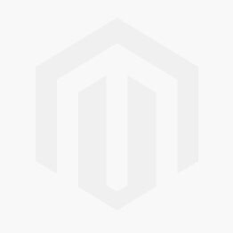 RG-169SP brown demi +1.00