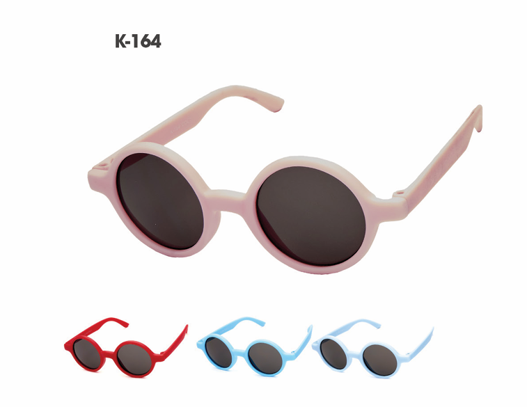K-164 Kost Kids Sunglasses
