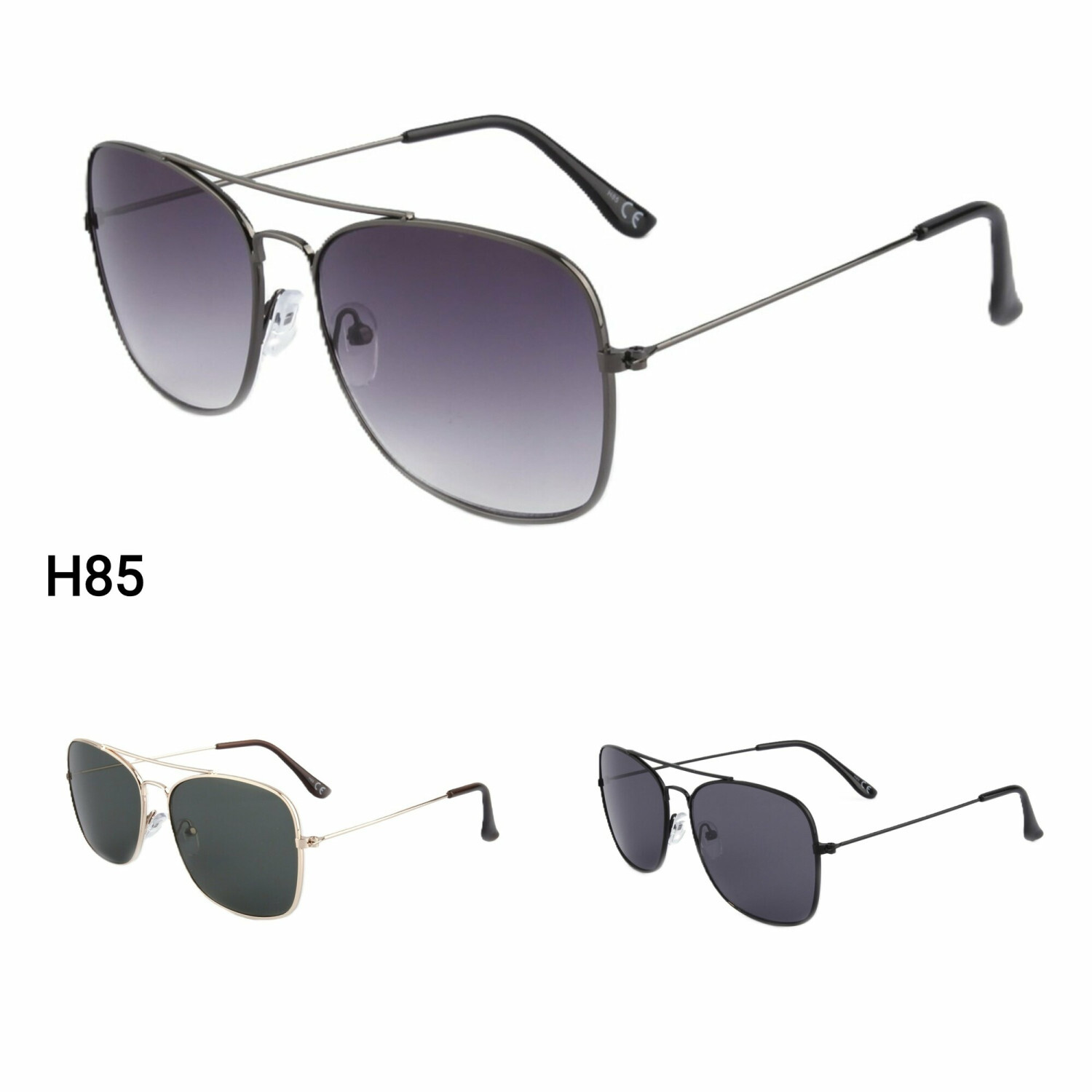 H85 Sunglasses