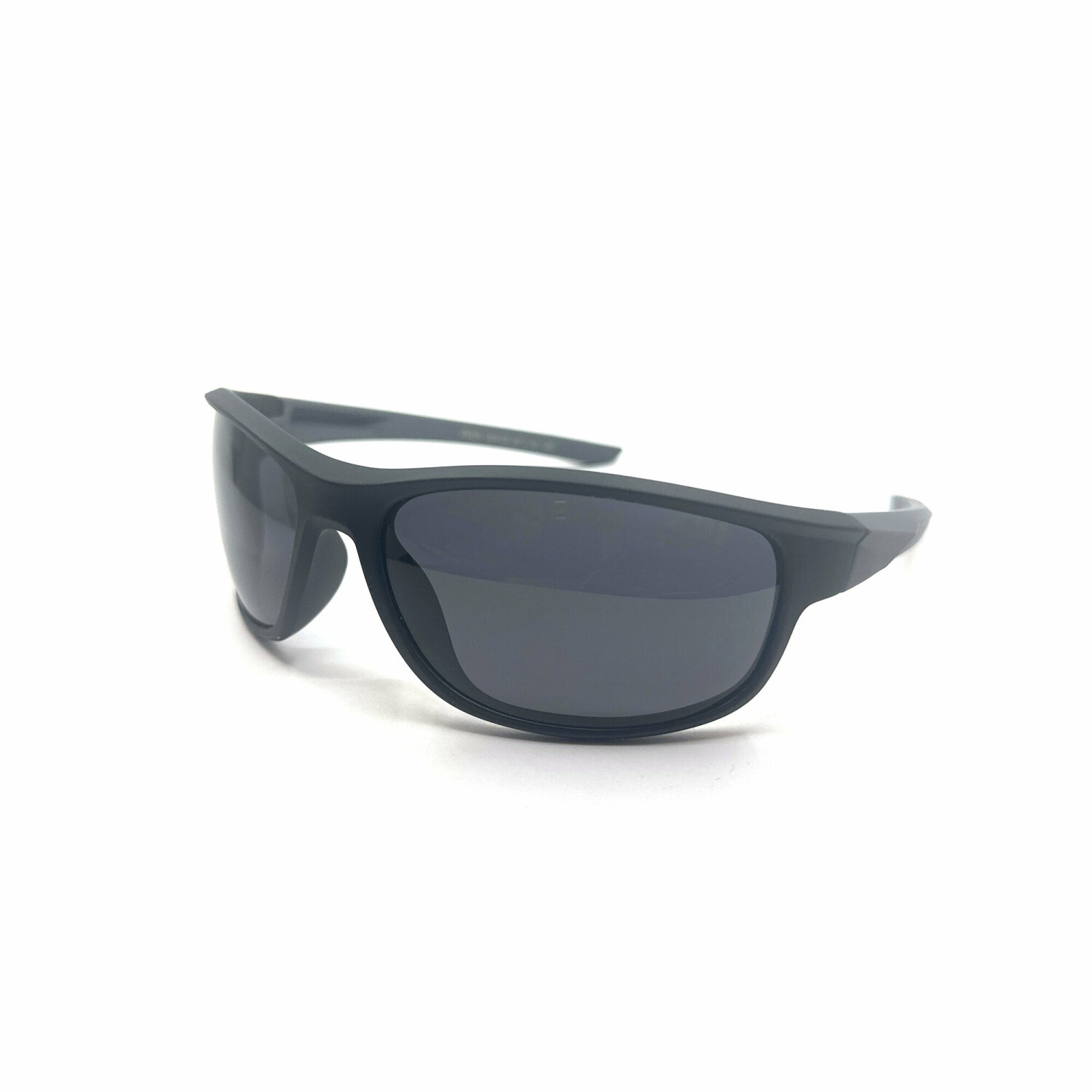 OSHI-004-03 Sunglasses