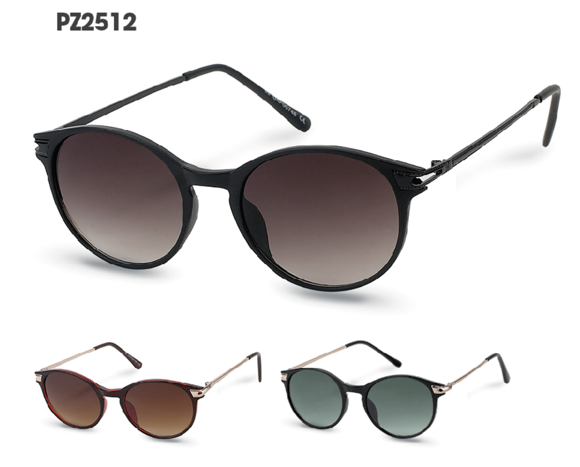 PZ2512 Kost Polarized Sunglasses
