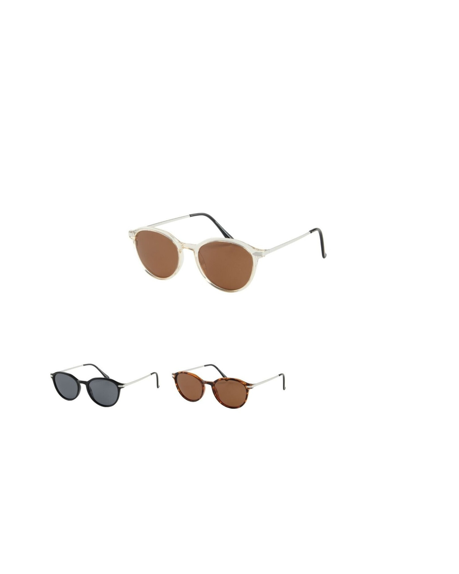 PZ2512A Kost Polarized Sunglasses