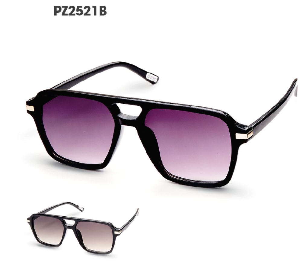 PZ2521B Kost Polarized Sunglasses