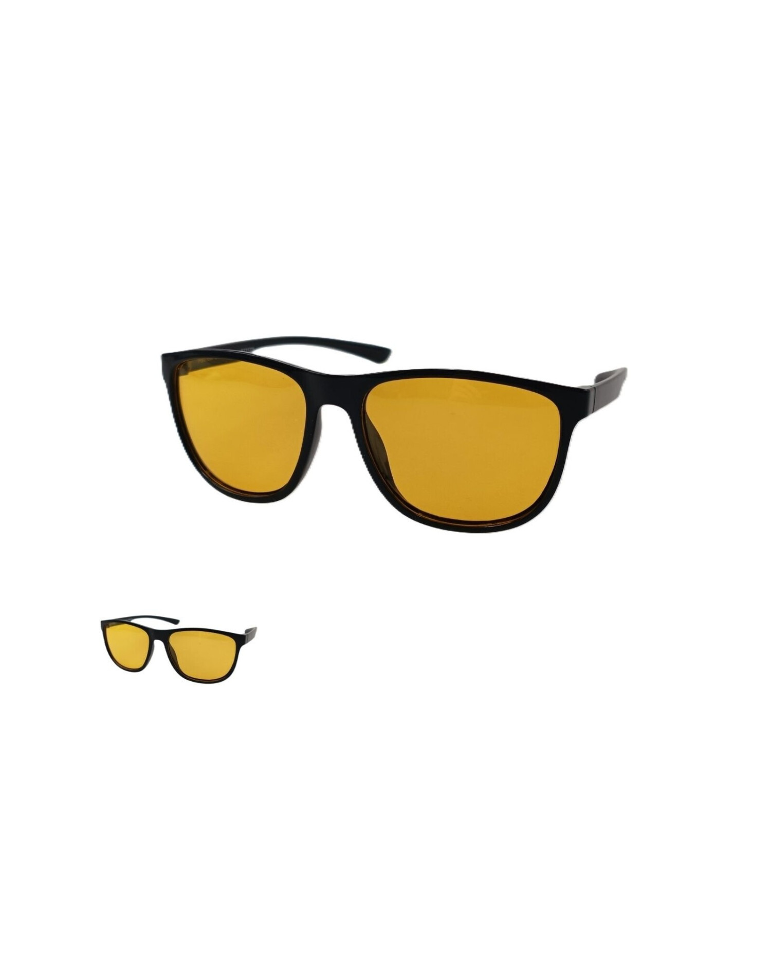 PZ2532A Kost Polarized Sunglasses