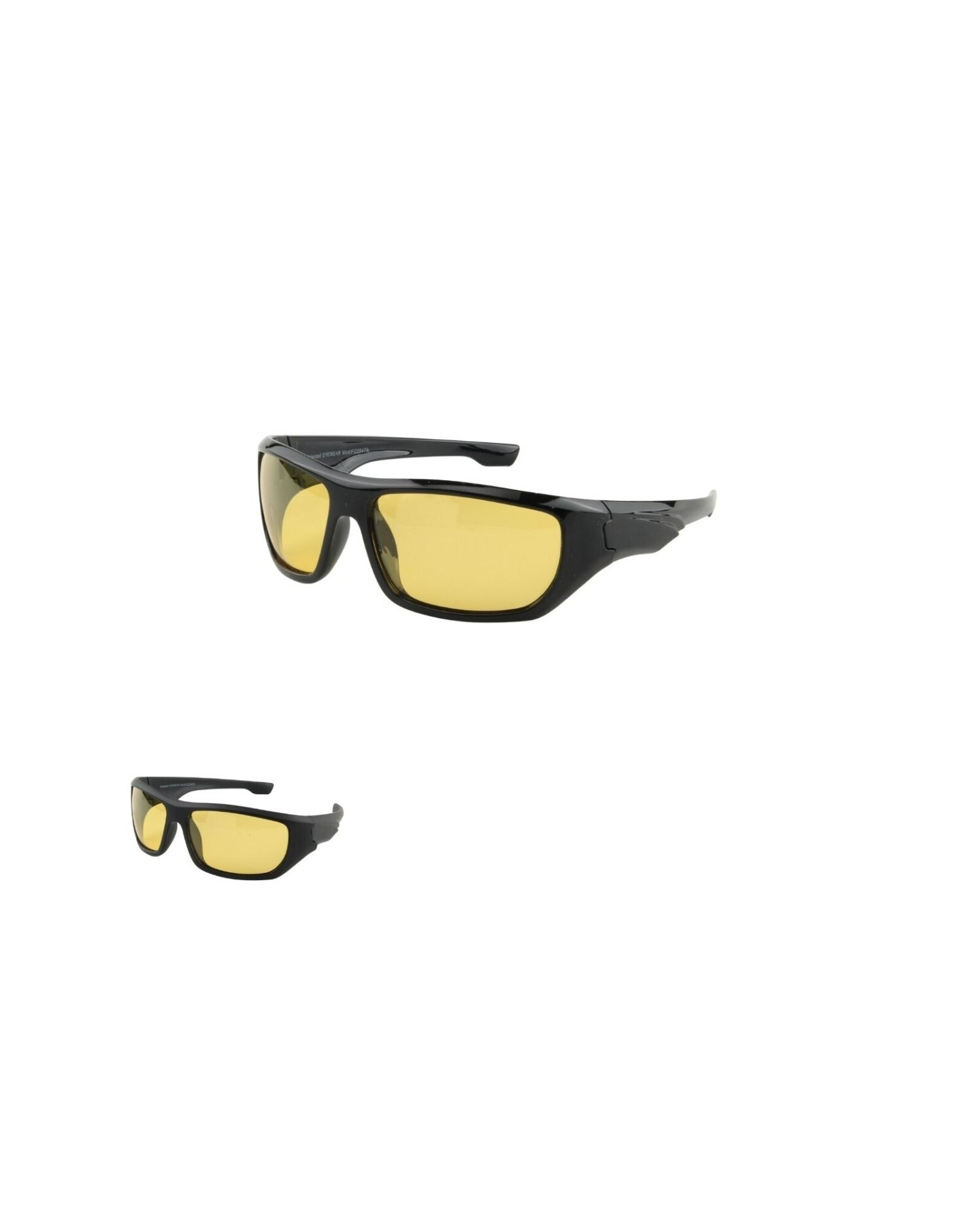 PZ2547A Kost Polarized Sunglasses