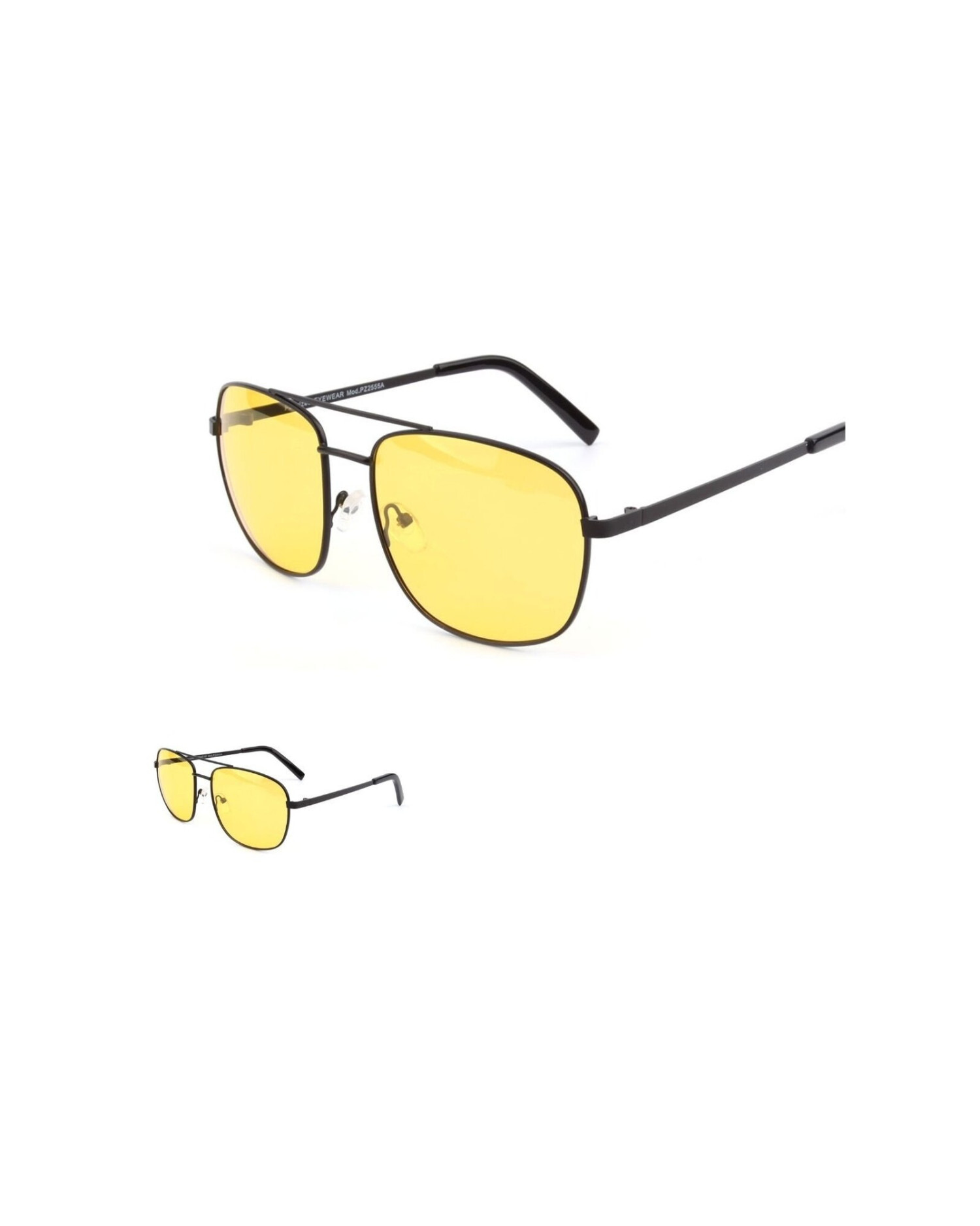 PZ2555A Kost Polarized Sunglasses