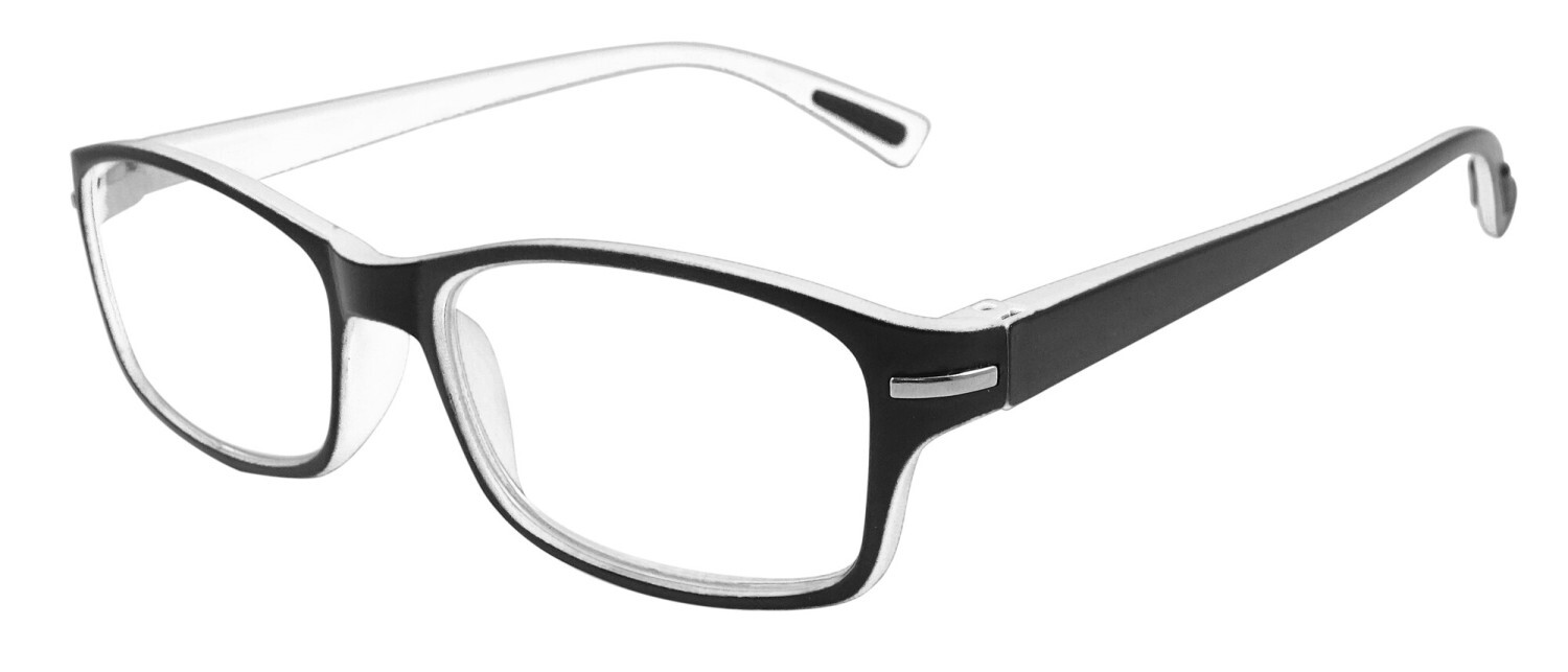 RG-301 Reading Glasses
