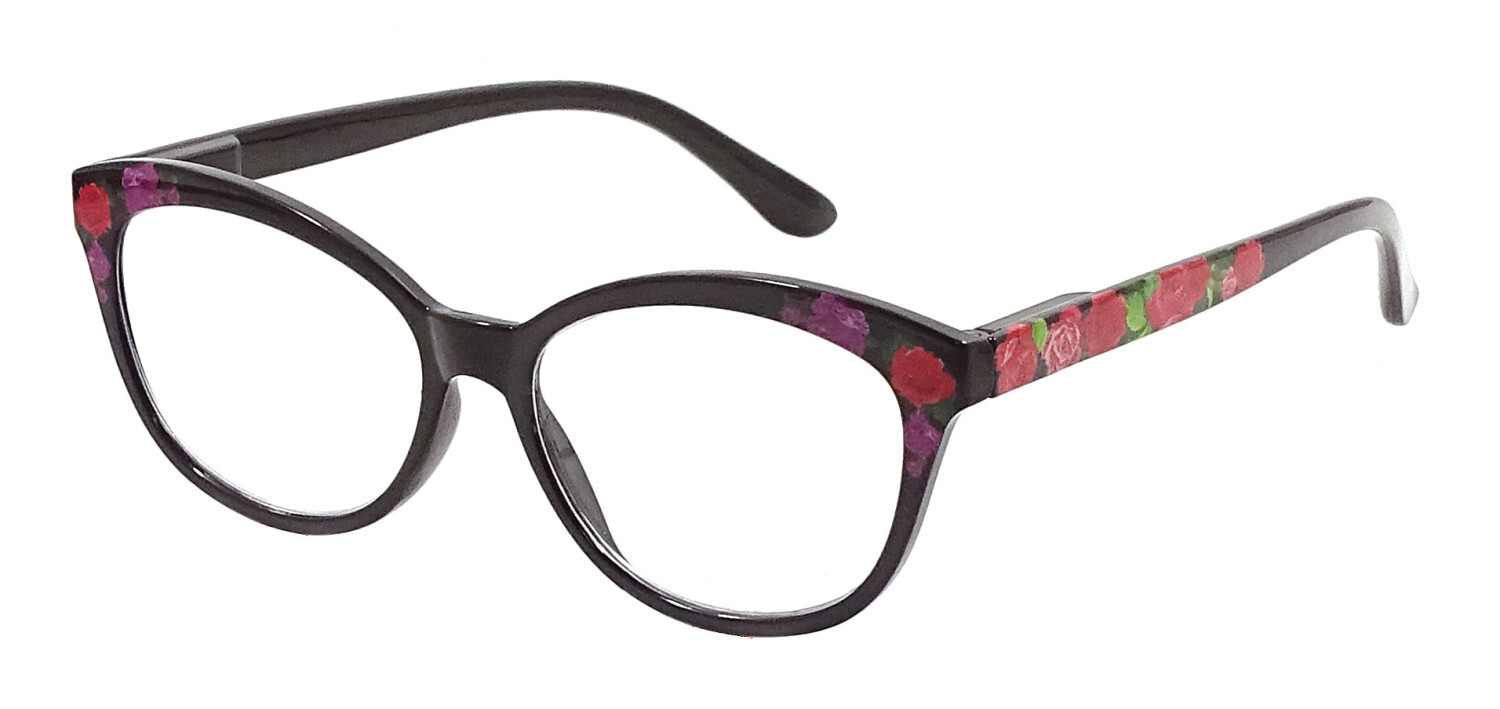 RG-302 Reading Glasses