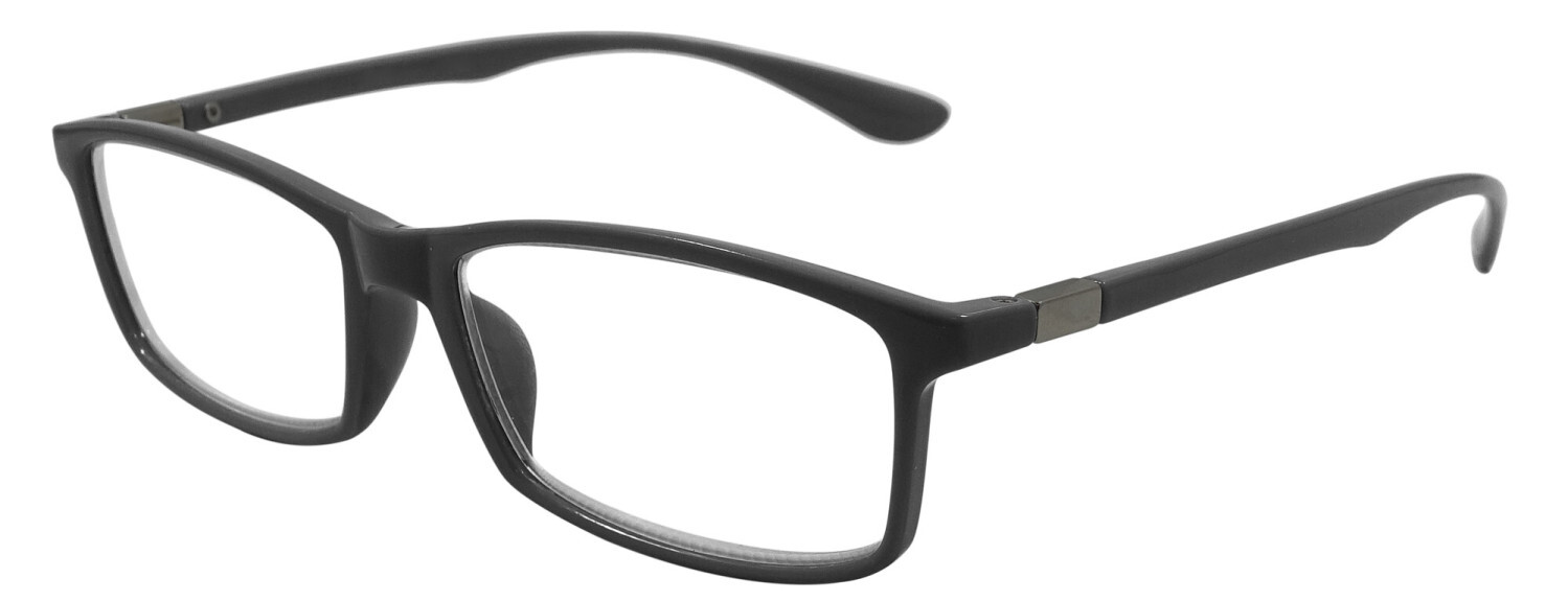 RG-304 Reading Glasses