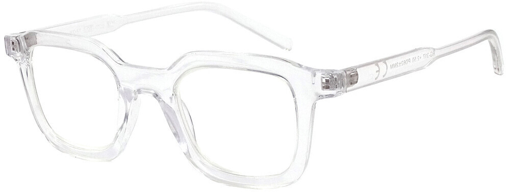 RG-317SP Transparent +2.50