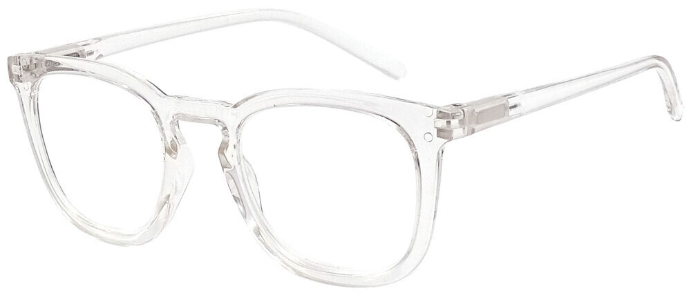 RG-318 Reading Glasses