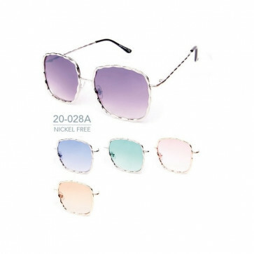 20-028A Sunglasses