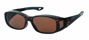 2002 Kost Polarized Fit Over