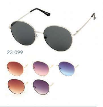 23-099 Kost Sunglasses