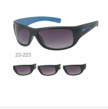 23-223 Kost Sunglasses