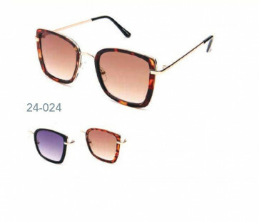 24-024 Kost Sunglasses