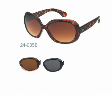 24-035B Kost Sunglasses