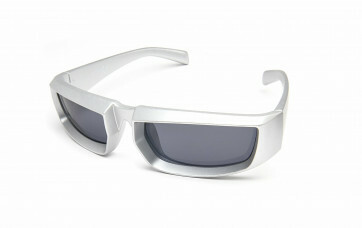 23-225A Kost Sunglasses