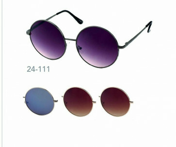 24-111 Kost Sunglasses