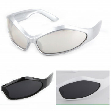 24-231 Kost Sunglasses