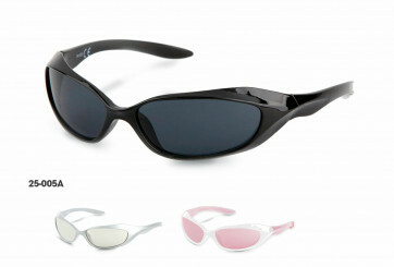 25-005A Kost Sunglasses