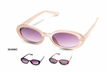 25-008C Kost Sunglasses