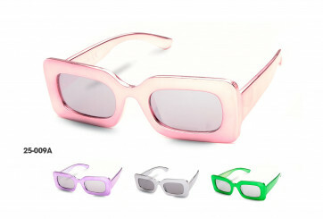 25-009A Kost Sunglasses